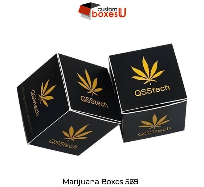 Marijuana Boxes.jpg